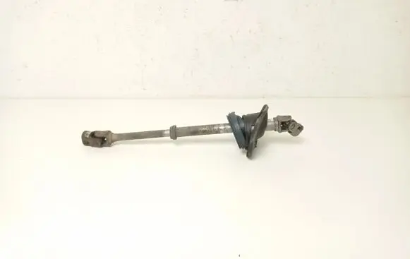 Audi A4 S4 B9 Steering wheel axle 8W2419753C