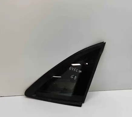 Ford Kuga III Rear side window LV4BS29750S