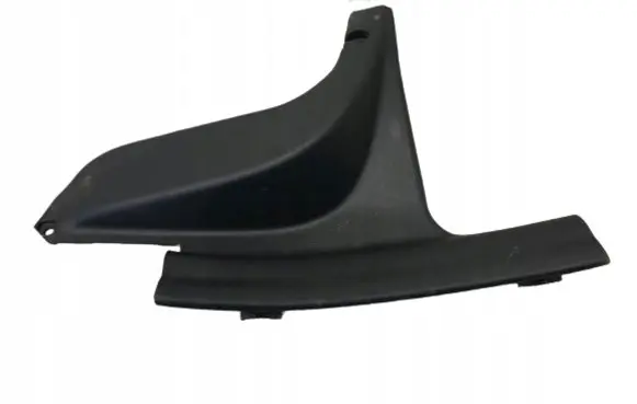 Hyundai i30 Other interior part 85885A6100