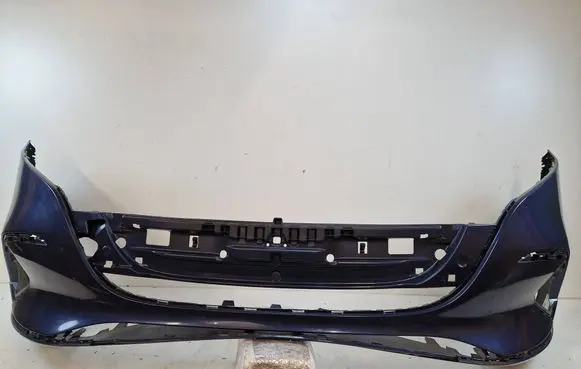 Mercedes-Benz V Class W447 Front bumper 4478804603