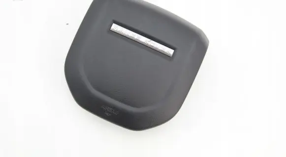 Land Rover Range Rover Velar Airbag cover 3079011
