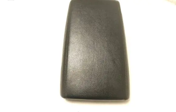 Audi A6 S6 C7 4G Armrest 
