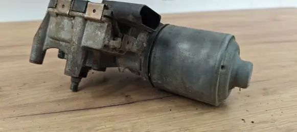 Skoda Octavia Mk2 (1Z) Wiper motor 1Z1955119A