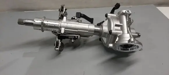 KIA Niro Steering rack electric part 56390F2820