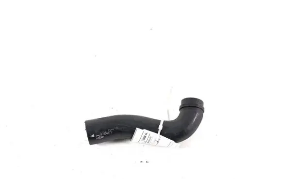 BMW X6 E71 Air intake hose/pipe 7804171