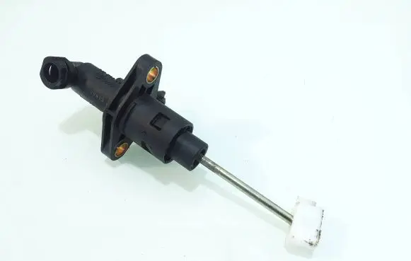 Audi A3 S3 8L Clutch master cylinder 1J1721388C