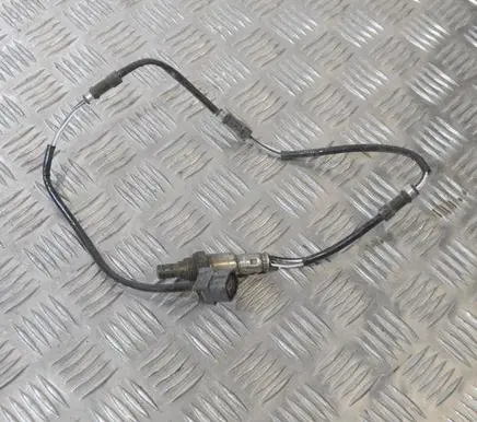 Honda Jazz Lambda probe sensor 644H15