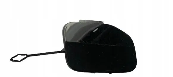 BMW 2 F44 Front tow hook cap/cover 7474671