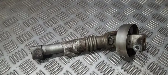 Mercedes-Benz C W203 Steering column universal joint a2034620478