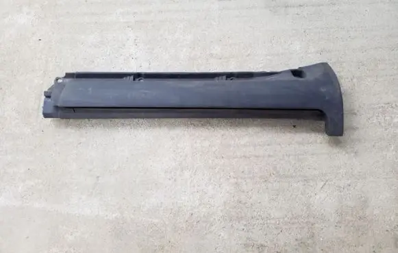 Volvo V70 Sill 9190524