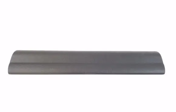 Mini Cooper Countryman F60 Front sill trim cover 7380255