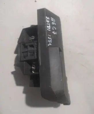 Audi A6 S6 C7 4G Positive cable (battery) 8J0915459 16102012