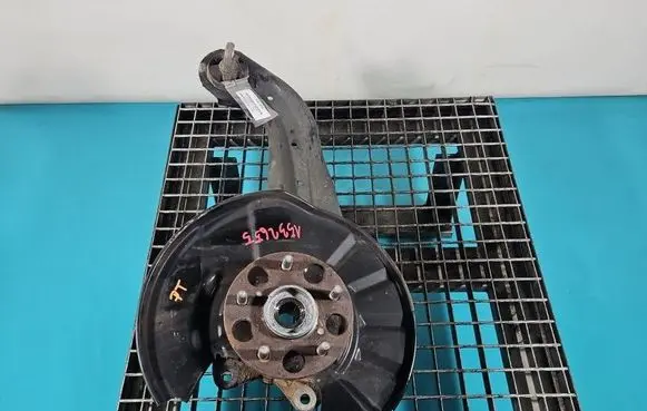 Toyota RAV 4 (XA50) Rear wheel bearing hub IMPRK1532655