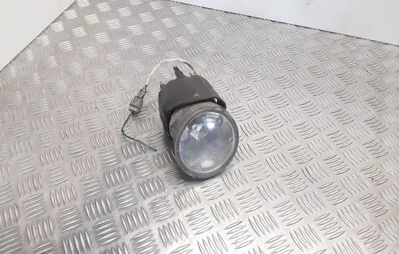 Nissan X-Trail T30 Front fog light
