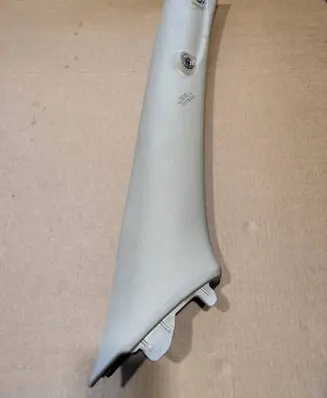 Toyota Land Cruiser (J120) (A) pillar trim 6221160200