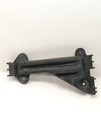 Audi A6 S6 C5 4B Front bumper mounting bracket 4A0807283A