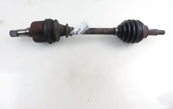 Ford Mondeo Mk III Front driveshaft 