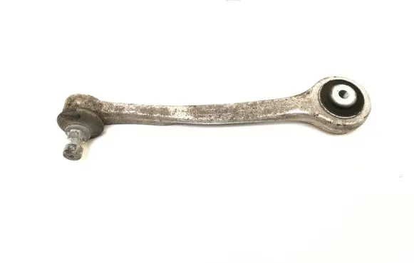 Front control arm