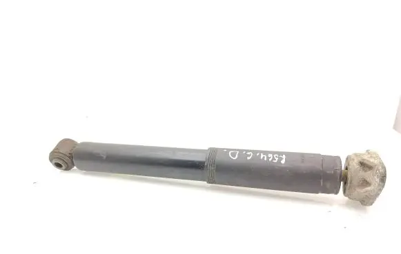Volvo V60 Rear shock absorber/damper 31360103 DZZBA 304130719
