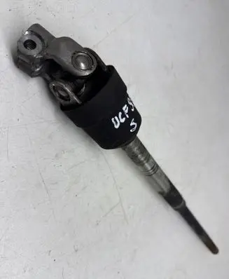 Lexus LS UCF30 Steering column universal joint 45260-50070