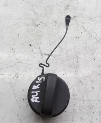 Toyota Auris 150 Fuel tank filler cap 