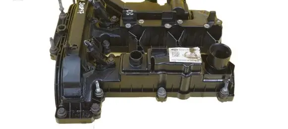 Ford B-MAX Rocker cam cover E1BG6007AB YYJB YYJC