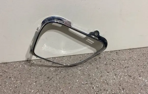 Fiat Freemont Panel trim RH3000122