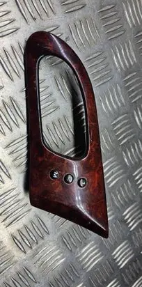 Peugeot 607 Other interior part 9630318577