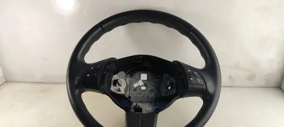Fiat 500 Steering wheel 61926000 61926001 7355000470