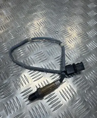 Audi A3 S3 8V Lambda probe sensor 03L906262Q