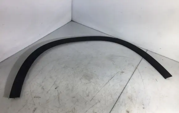 Mercedes-Benz GLA W156 X156 Front arch trim A1568852322