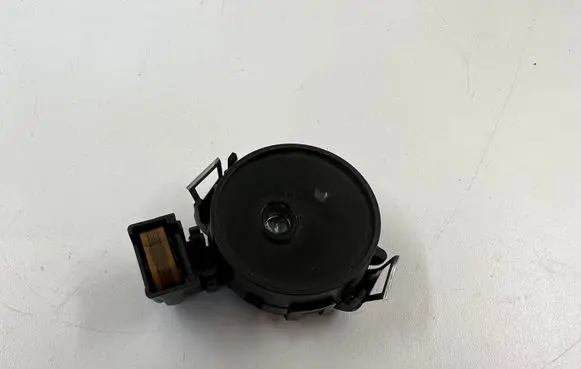 BMW X5 E70 Rain sensor 9212916