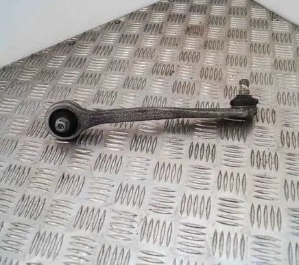 Audi A4 S4 B8 8K Front lower control arm/wishbone
