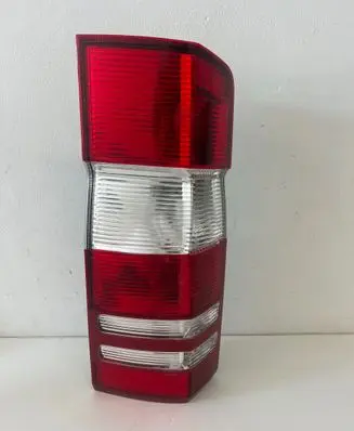 Mercedes-Benz Sprinter W906 Rear/tail lights A9068200164 89070537 ZGS009Q014