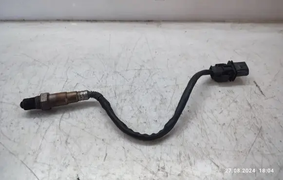 Mini One - Cooper Coupe R56 Lambda probe sensor