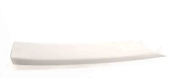 Toyota RAV 4 (XA50) (A) pillar trim 6221042100