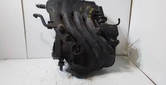 Audi A3 S3 8L Intake manifold 06A133185F