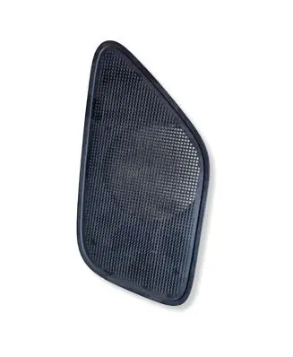 Ford Galaxy Other interior part G06M21 U31148