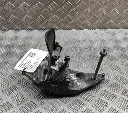 Maserati Ghibli Generator/alternator bracket 286933