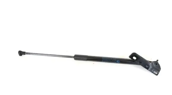 Audi A4 S4 B8 8K Tailgate/trunk strut/damper 7239871 51247239871