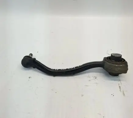 Mercedes-Benz CLK A209 C209 Front lower control arm/wishbone