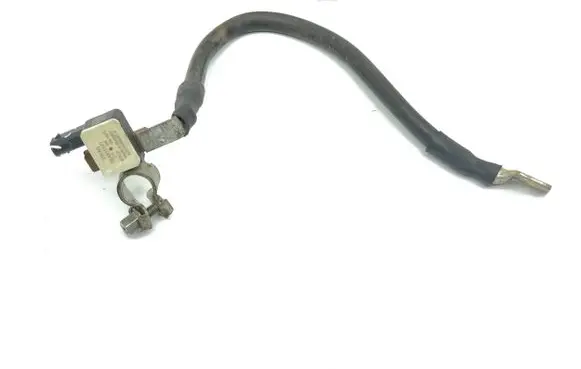Volkswagen ID.3 Negative earth cable (battery) 1EA915181 A2C76466604 H041073
