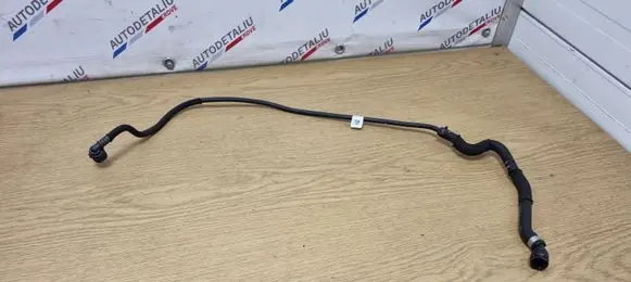 BMW X1 F48 F49 Engine coolant pipe/hose 8658484