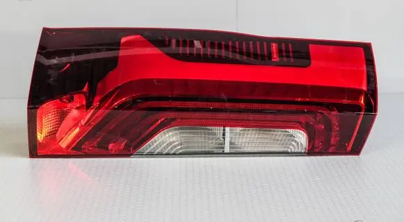 Mercedes-Benz Sprinter W907 W910 Rear/tail lights A9108205200