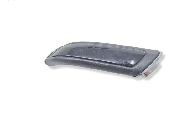 Peugeot 307 CC Front door interior handle trim 