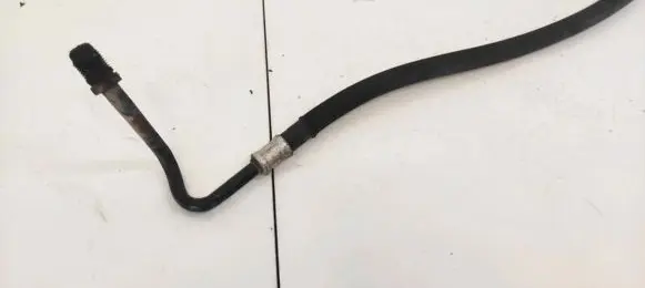 Citroen Saxo Power steering hose/pipe/line