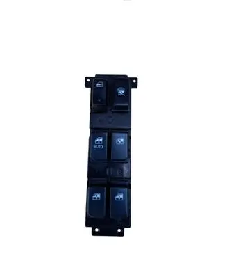 Hyundai Santa Fe Electric window control switch 935702B140BS 935702B140S