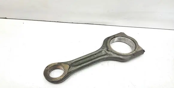 Citroen C5 Connecting rod/conrod 619