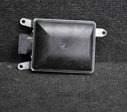 Audi A6 S6 C7 4G Blind spot module 4H0907568F