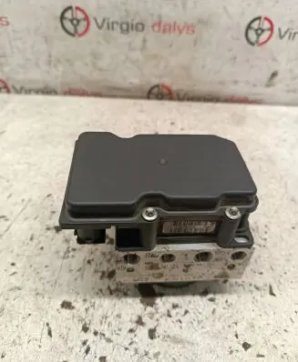 Renault Megane II ABS Pump 0265800519
